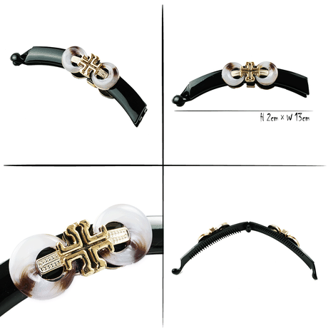 5e2e88da94cf7b68e6f3a0fa