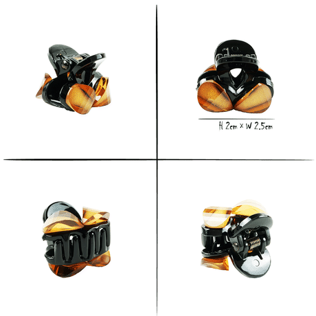 5f477af97df2814b7c140952