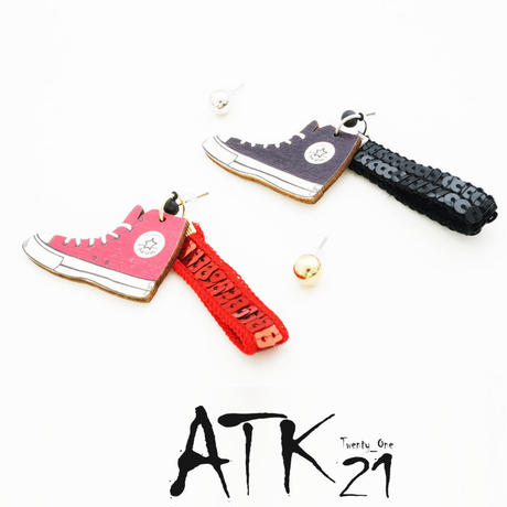 5a1fb5e392d75f6f430003a2