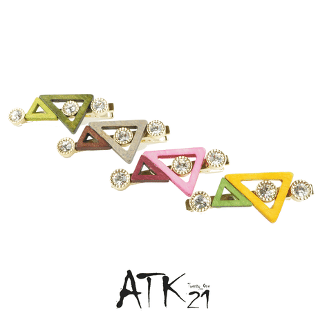 5aa79590ef843f7f4f001f4a