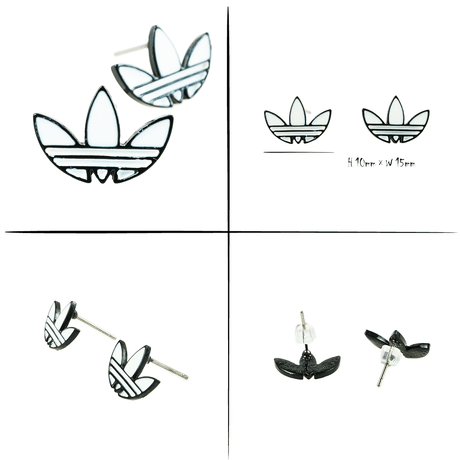 5d2d9cd88e69196ea129855b