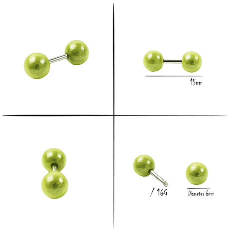 5db6b19e9658037fd3a6e277