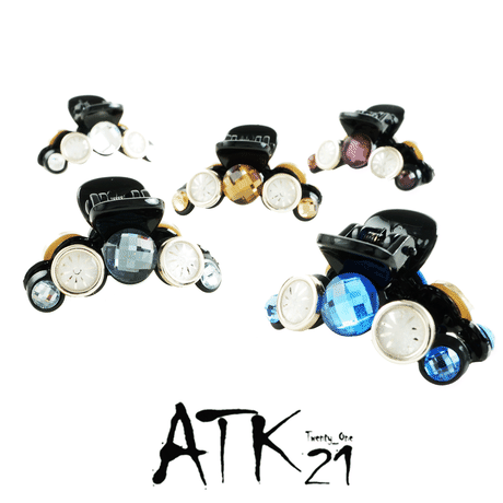 5cb8104e686ee217626e19a6