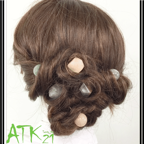 59c4cb77b1b619504f00025e