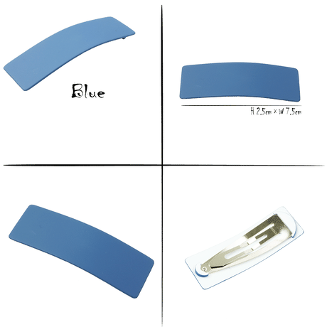 5dc28342c6aeea5487d5d8bc