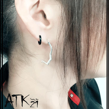 5c91ed803207bc03619a45b8