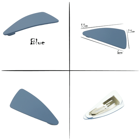 5dba90fc745e6c62be9b95d4