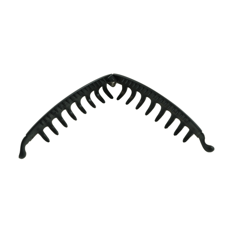 5f59ab6500f4d045bdc608d8