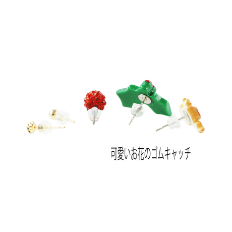 5c189f1c2a286244ba61ab0e