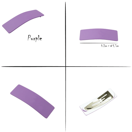5dc2cd37b2f6fd2bc2e48f74