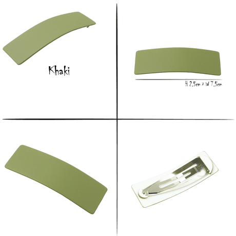 5dc2cd37b2f6fd2bc2e48f74