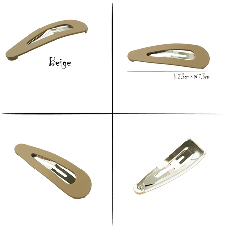 5dd39f19c6aeea5497efdbe1