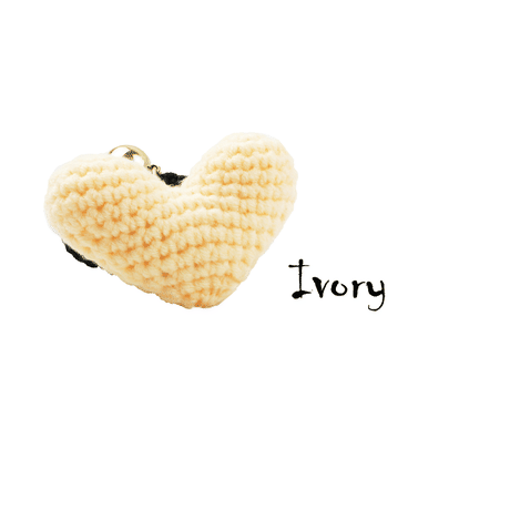 5df895e67d31c957a127af6a