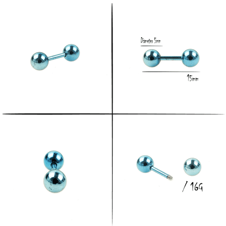 5d493bd62e89b77824ea5b51