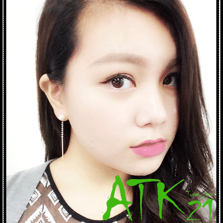 57fdd5b8a458c00c28004e08