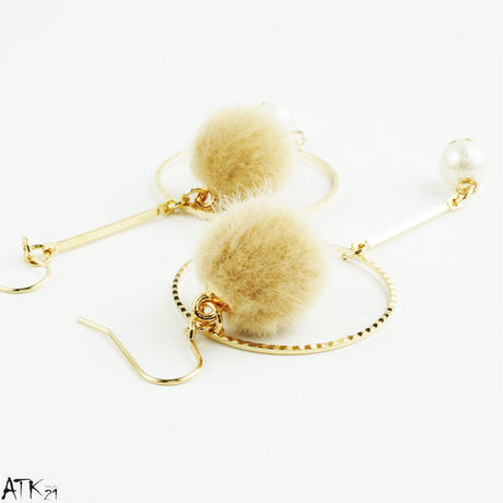 5a0be58aed05e60e00002d65