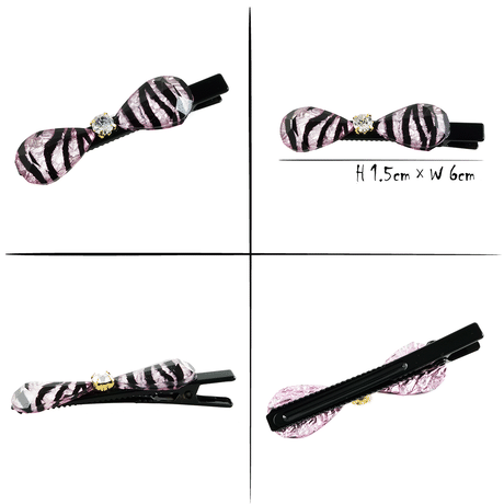 5f854c278ac3944daae40104