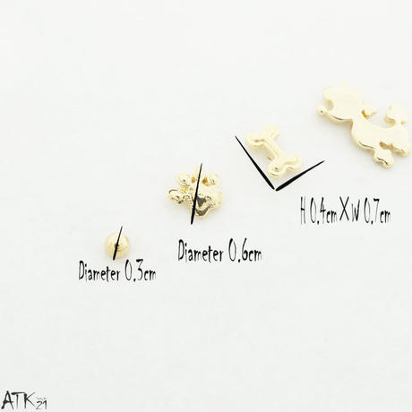 59f2d838ed05e67f040000de