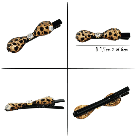 5f854c278ac3944daae40104