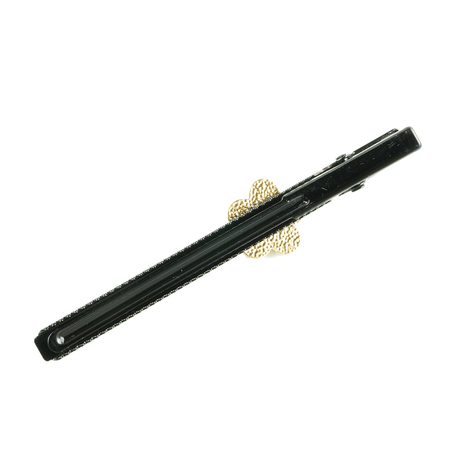 5b408470ef843f19a900092a