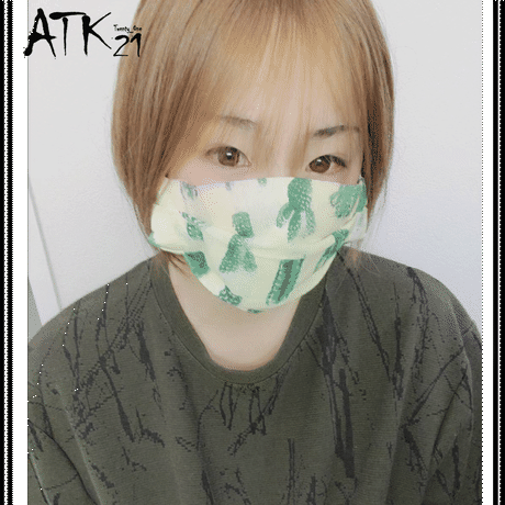 5e773daae20b04676e56676a