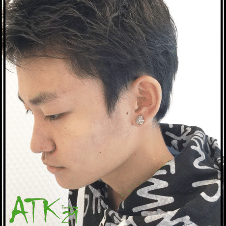 5ab20df150bbc334ea004ebc