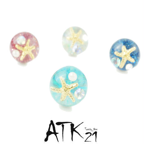 5afbb845ef843f02a5000c61