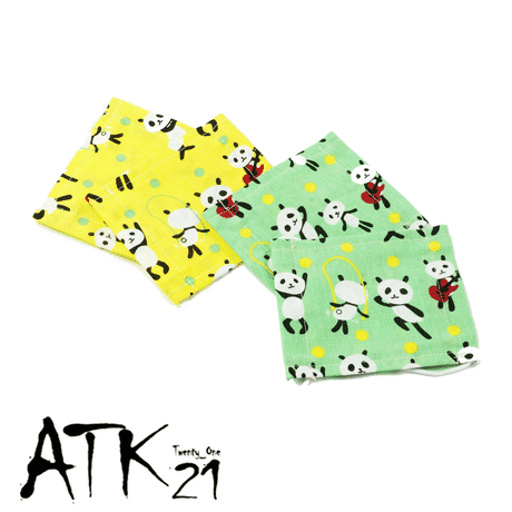 5ec24f8a72b9112b2a098965