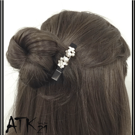 5c77a000808dfa26be98c320