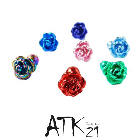5bc822da5496ff3572000256