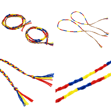 5b1f863eef843f6ece0004d8