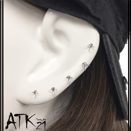 5c6b6e873b63656fc857246a