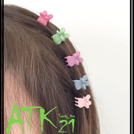 5a0e678ff22a5b2abc000b35