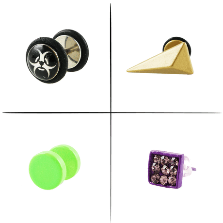 5c7e4d022ef8286c3b6759ea
