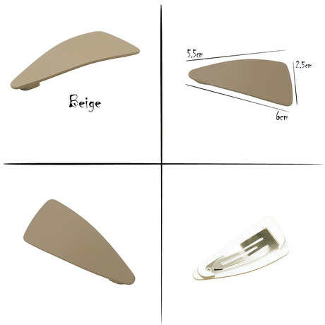 5dba90fc745e6c62be9b95d4
