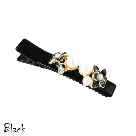5c77a000808dfa26be98c320