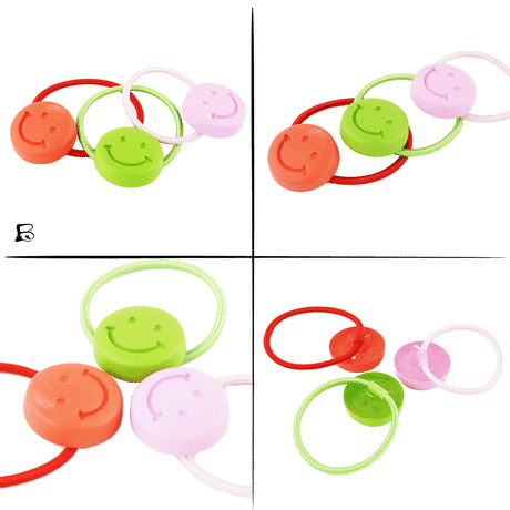 5bf8ea1827b44e57c7000352