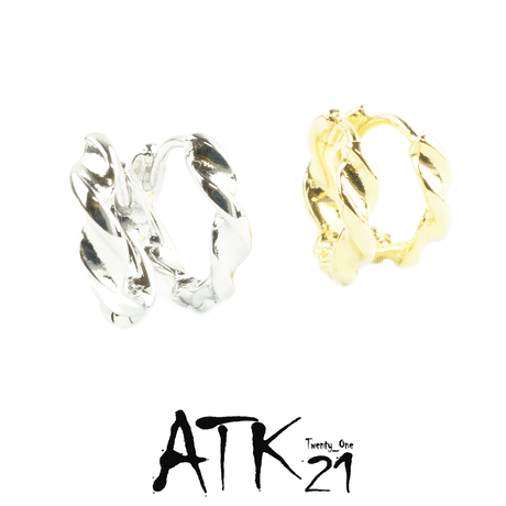 5f7450ea93f6195db60cb86d