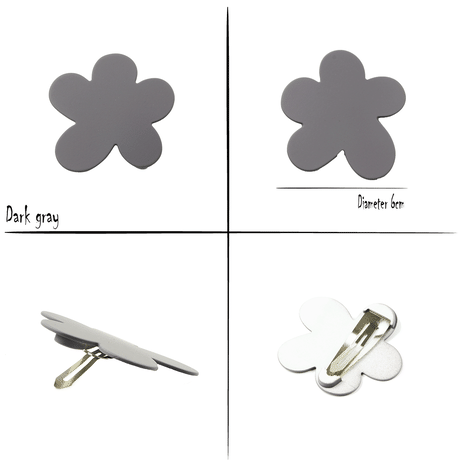 5e29a00f94cf7b0e4d01b8ea