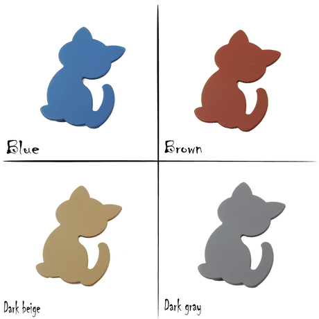 5e29b08f94cf7b1cf301b9ca