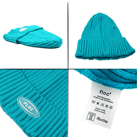 5d8c47b09658033e8906991c