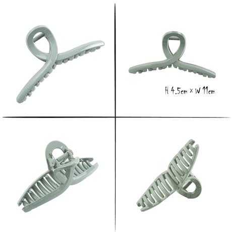 5f243940afaa9d44d58fa20a