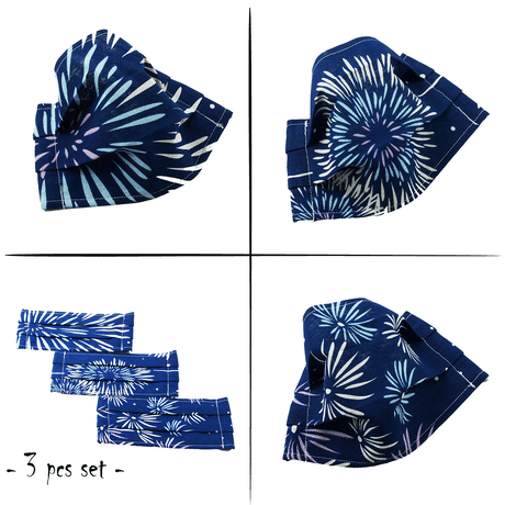 5eaef60255fa036bb43e2967