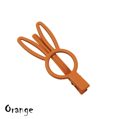 5d5b93943a7e96566227c506