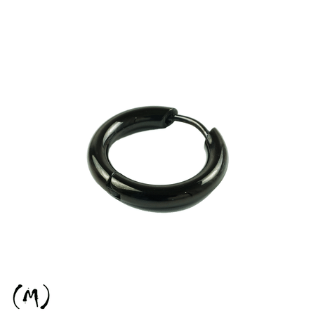 5e4cd7eec78a533aaf2de7c8
