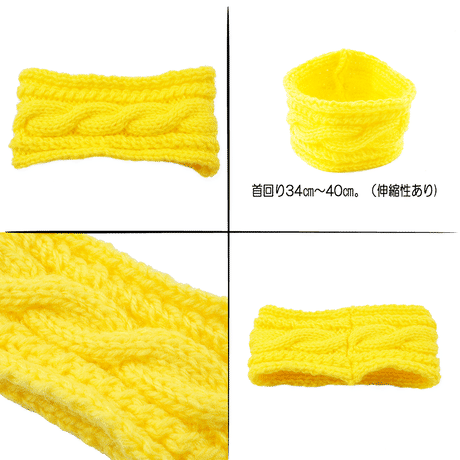 5dfc60927d31c91a9b1bf128