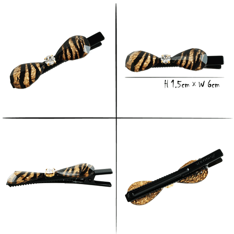 5f854c278ac3944daae40104