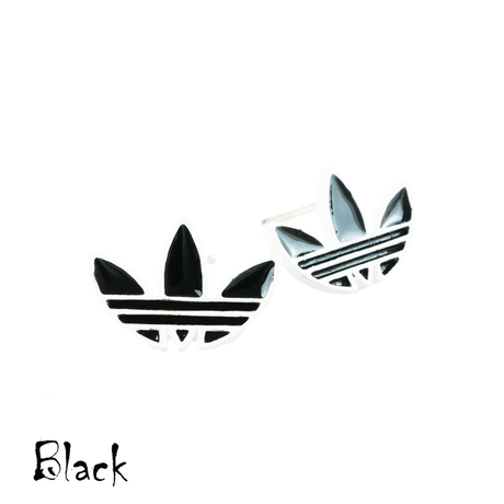 5d2d9cd88e69196ea129855b