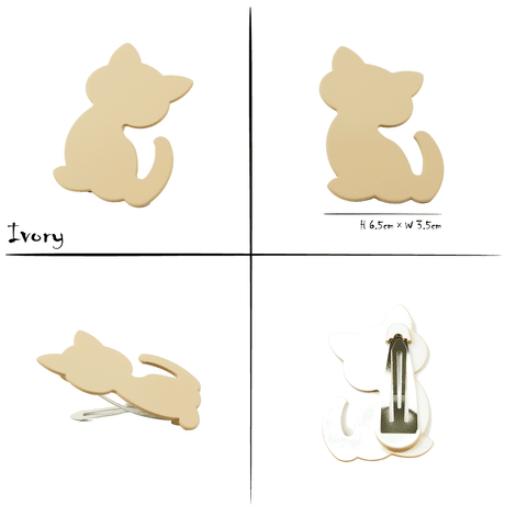 5e29b08f94cf7b1cf301b9ca