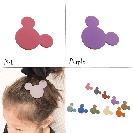 5e29af8794cf7b045001b826